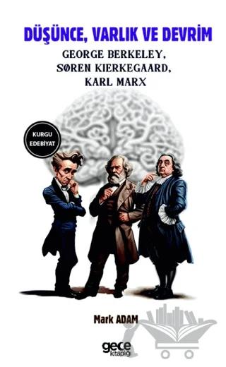Nobel Kitap