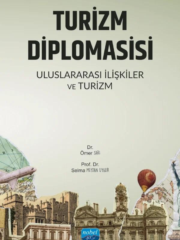 Nobel Kitap