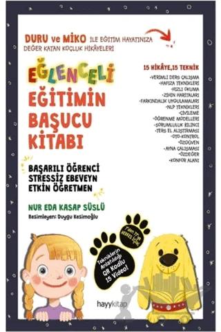 Nobel Kitap