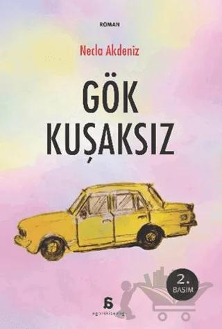 Nobel Kitap
