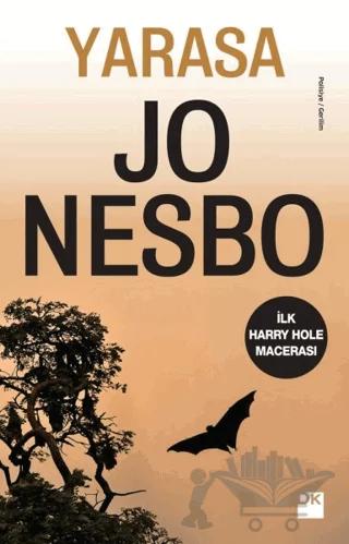 Nobel Kitap