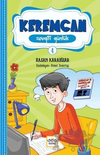 Nobel Kitap