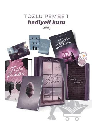 Nobel Kitap
