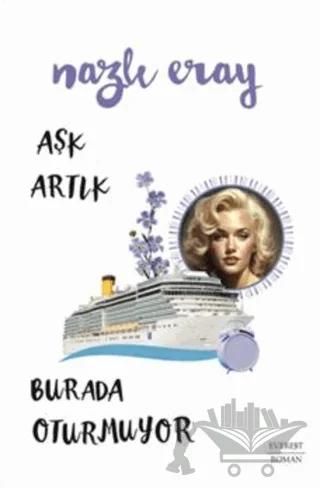 Nobel Kitap