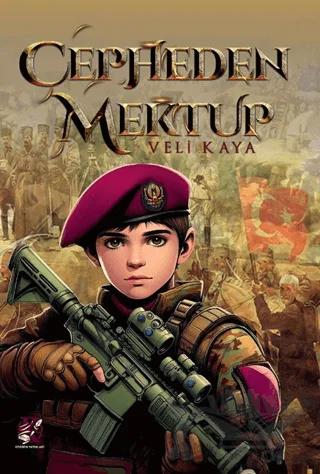 Nobel Kitap