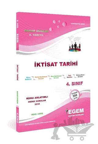 1 Sınıf 1 Yarıyıl Aşçılık Konu Anlatımlı Hedef Sorular Kod 125