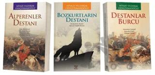 Nobel Kitap