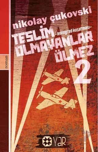 Nobel Kitap