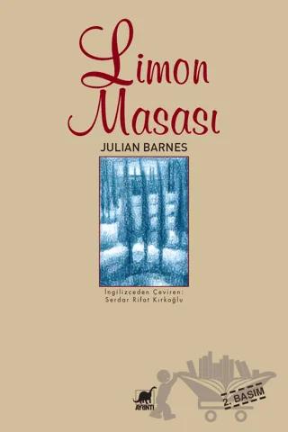 Nobel Kitap