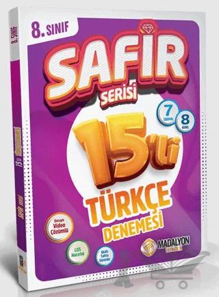 Nobel Kitap