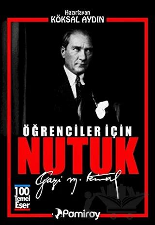 Nobel Kitap