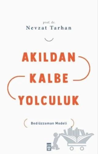 Nobel Kitap