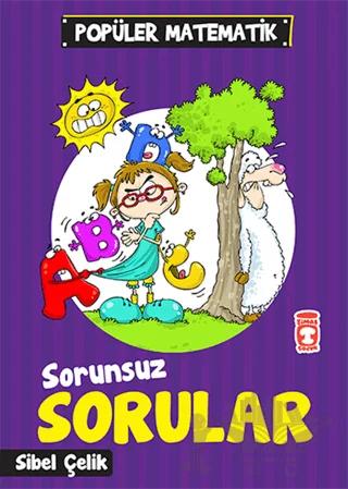 Sorunsuz Sorular Popüler Matematik