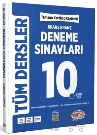 Nobel Kitap