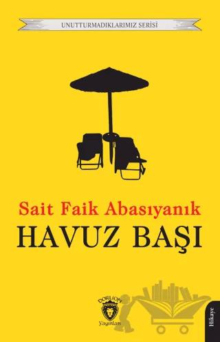 Nobel Kitap