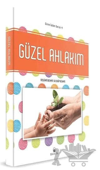 Nobel Kitap