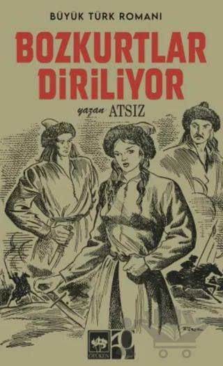 Nobel Kitap