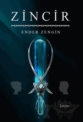 Nobel Kitap