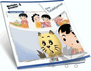 Nobel Kitap