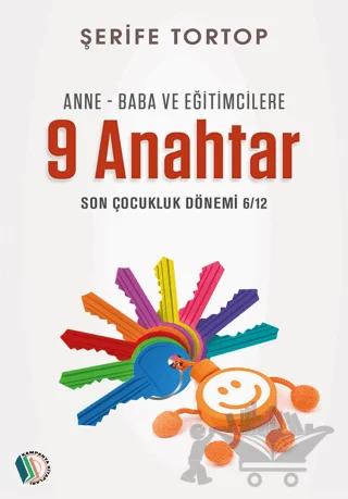 Nobel Kitap
