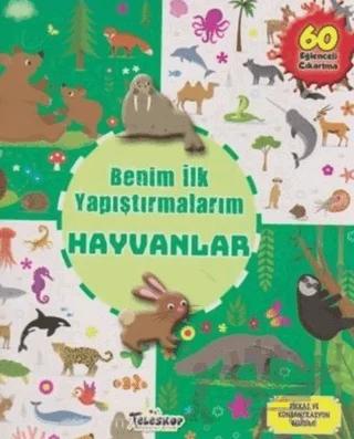 Nobel Kitap