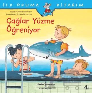 Nobel Kitap