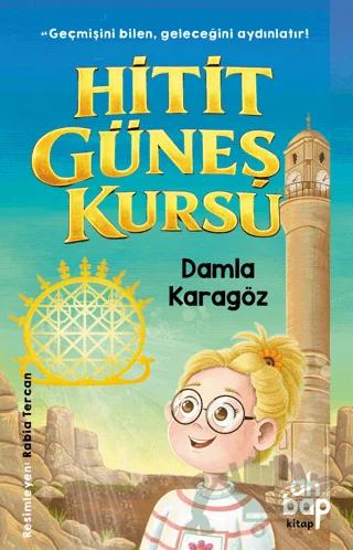 Nobel Kitap
