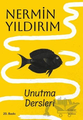 Nobel Kitap