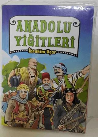 Nobel Kitap