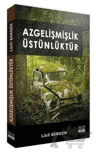 Nobel Kitap