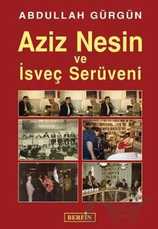 Nobel Kitap