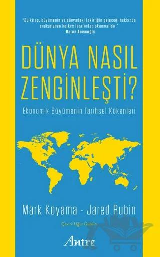Nobel Kitap