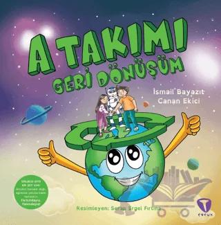Nobel Kitap