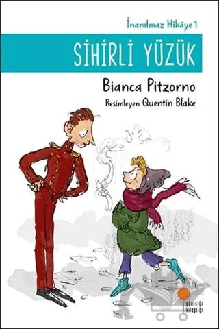 Nobel Kitap