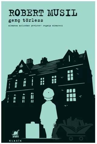 Nobel Kitap
