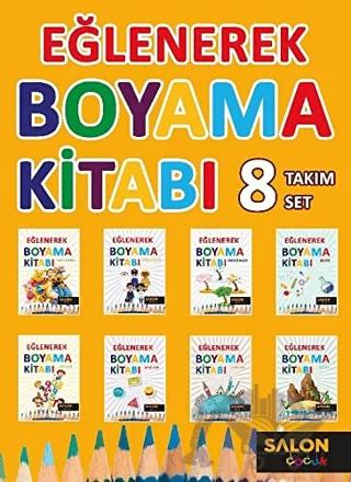 Nobel Kitap