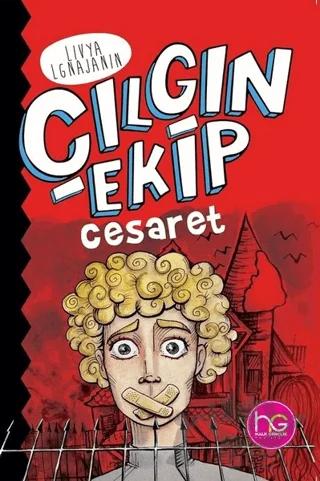 Nobel Kitap