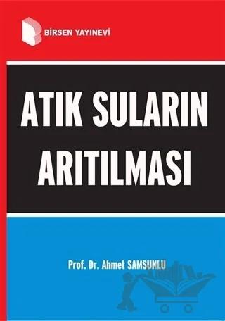 Atık Suların Arıtılması
