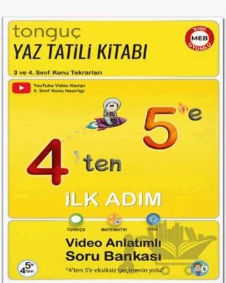 Nobel Kitap