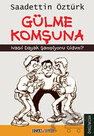 Nobel Kitap