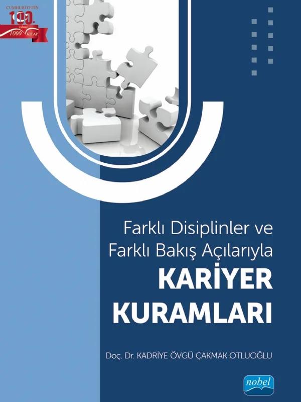 Nobel Kitap