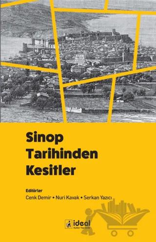Nobel Kitap