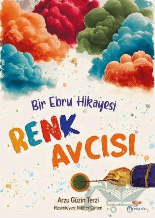 Nobel Kitap