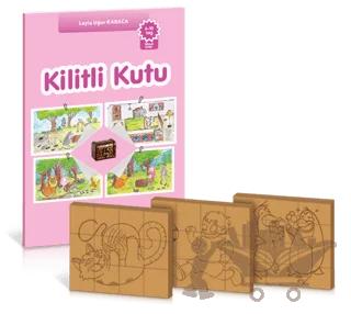 Nobel Kitap