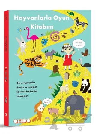 Nobel Kitap
