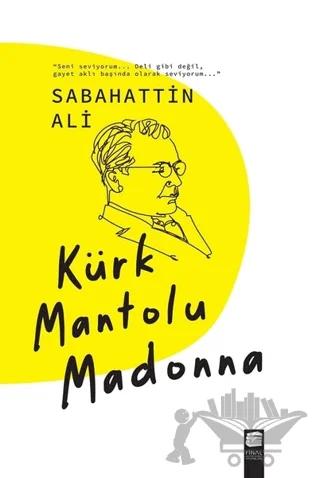 Nobel Kitap