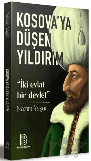 Nobel Kitap