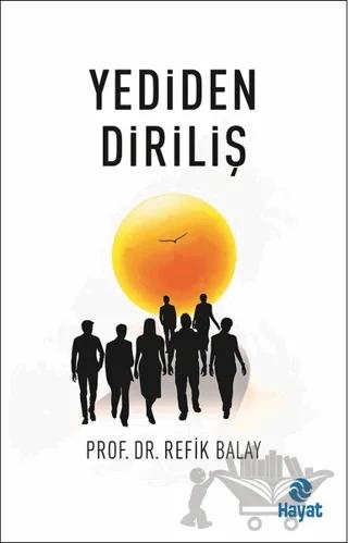 Nobel Kitap