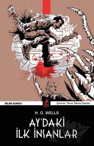 Nobel Kitap