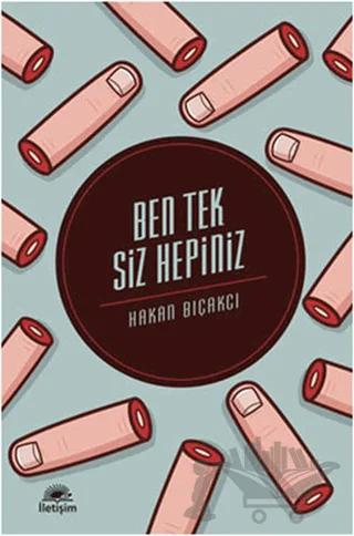 Nobel Kitap